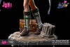 Final Fantasy X Rikku Statue - Joy Station Collectibles [Pre-Order Closed]