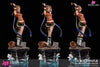Final Fantasy X Rikku Statue - Joy Station Collectibles [Pre-Order Closed]