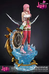 Final Fantasy XIII Serah GK Statue - JOY STATION Studio [Pre-Order] Final Fantasy