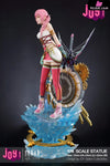 Final Fantasy XIII Serah GK Statue - JOY STATION Studio [Pre-Order] Final Fantasy