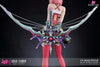 Final Fantasy XIII Serah GK Statue - JOY STATION Studio [Pre-Order] Final Fantasy