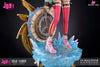 Final Fantasy XIII Serah GK Statue - JOY STATION Studio [Pre-Order] Final Fantasy