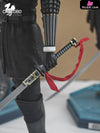Final Fantasy Young Sephiroth GK Statue - CHOCOBO Studio [In-Stock] - Full Payment - Final Fantasy