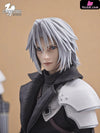 Final Fantasy Young Sephiroth GK Statue - CHOCOBO Studio [In-Stock] - Full Payment - Final Fantasy
