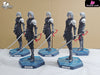 Final Fantasy Young Sephiroth GK Statue - CHOCOBO Studio [In-Stock] - Full Payment - Final Fantasy