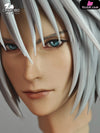 Final Fantasy Young Sephiroth GK Statue - CHOCOBO Studio [Pre-Order] Final Fantasy