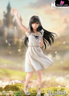 Final Fantasy Young Tifa 1/6 GK Statue - Mimo Studio [Pre-Order] - Final Fantasy