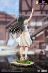 Final Fantasy Young Tifa 1/6 GK Statue - Mimo Studio [Pre-Order] - Final Fantasy