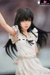 Final Fantasy Young Tifa 1/6 GK Statue - Mimo Studio [Pre-Order] - Final Fantasy