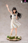 Final Fantasy Young Tifa 1/6 GK Statue - Mimo Studio [Pre-Order] - Final Fantasy
