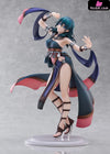 Fire Emblem Byleth Dancer 1/7 Scale Figure (Licensed) - INTELLIGENT SYSTEMS [Pre-Order] - Others