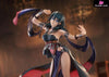 Fire Emblem Byleth Dancer 1/7 Scale Figure (Licensed) - INTELLIGENT SYSTEMS [Pre-Order] - Others