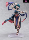 Fire Emblem Byleth Dancer 1/7 Scale Figure (Licensed) - INTELLIGENT SYSTEMS [Pre-Order] - Others
