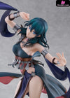 Fire Emblem Byleth Dancer 1/7 Scale Figure (Licensed) - INTELLIGENT SYSTEMS [Pre-Order] - Others