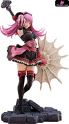 Fire Emblem: Three Houses Hilda 1/7 Scale Figure (Licensed) - INTELLIGENT SYSTEMS [Pre-Order] - Others