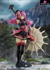 Fire Emblem: Three Houses Hilda 1/7 Scale Figure (Licensed) - INTELLIGENT SYSTEMS [Pre-Order] - Others
