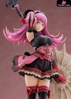 Fire Emblem: Three Houses Hilda 1/7 Scale Figure (Licensed) - INTELLIGENT SYSTEMS [Pre-Order] - Others