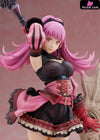 Fire Emblem: Three Houses Hilda 1/7 Scale Figure (Licensed) - INTELLIGENT SYSTEMS [Pre-Order] - Others