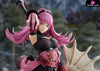 Fire Emblem: Three Houses Hilda 1/7 Scale Figure (Licensed) - INTELLIGENT SYSTEMS [Pre-Order] - Others