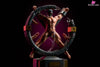 Fire Force Akitaru Obi 1/4 GK Statue - BDSM Studio [Pre-Order] Others