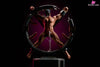 Fire Force Akitaru Obi 1/4 GK Statue - BDSM Studio [Pre-Order] Others