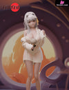 First Love Resin Statue - Crimson Studio [Pre - Order] Deposit Others