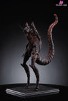 Fission Beast Resin Statue - Execution Studio [In Stock]