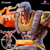 Fist Of The North Star Kenshiro Vs. Raoh Resin Statue - Figurama Studio [Pre - Order]