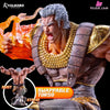 Fist Of The North Star Kenshiro Vs. Raoh Resin Statue - Figurama Studio [Pre - Order]