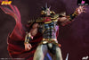 Fist Of The North Star Raoh 16 Statue (Licensed) - Hex Collectibles [Pre-Order]