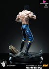 Fist of the North Star Series #1 Kenshiro GK Statue - Hokuto Studio [Pre-Order Closed] Fist of the North Star
