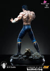 Fist of the North Star Series #1 Kenshiro GK Statue - Hokuto Studio [Pre-Order Closed] Fist of the North Star