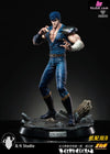 Fist of the North Star Series #1 Kenshiro GK Statue - Hokuto Studio [Pre-Order Closed] Full Payment / Low Edition B