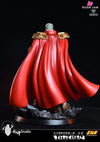 Fist of the North Star Series #2 Raoh GK Statue - Hokuto Studio [Pre-Order] Fist of the North Star