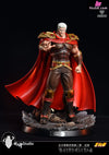 Fist of the North Star Series #2 Raoh GK Statue - Hokuto Studio [Pre-Order] Deposit Fist of the North Star