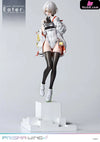 Flower Imitation Eater. 1/7 Scale Figure (Licensed) - Prisma Wing [Pre-Order] - Others