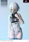 Flower Imitation Eater. 1/7 Scale Figure (Licensed) - Prisma Wing [Pre-Order] - Others