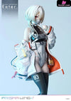 Flower Imitation Eater. 1/7 Scale Figure (Licensed) - Prisma Wing [Pre-Order] - Others