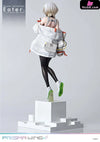 Flower Imitation Eater. 1/7 Scale Figure (Licensed) - Prisma Wing [Pre-Order] - Others