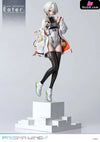 Flower Imitation Eater. 1/7 Scale Figure (Licensed) - Prisma Wing [Pre-Order] - Others