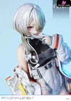 Flower Imitation Eater. 1/7 Scale Figure (Licensed) - Prisma Wing [Pre-Order] - Others