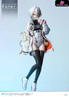 Flower Imitation Eater. 1/7 Scale Figure (Licensed) - Prisma Wing [Pre-Order] - Others