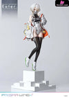 Flower Imitation Eater. 1/7 Scale Figure (Licensed) - Prisma Wing [Pre-Order] - Others