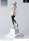 Flower Imitation Eater. 1/7 Scale Figure (Licensed) - Prisma Wing [Pre-Order] - Others