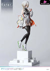 Flower Imitation Eater. 1/7 Scale Figure (Licensed) - Prisma Wing [Pre-Order] - Others