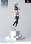 Flower Imitation Eater. 1/7 Scale Figure (Licensed) - Prisma Wing [Pre-Order] - Others
