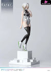 Flower Imitation Eater. 1/7 Scale Figure (Licensed) - Prisma Wing [Pre-Order] - Others