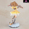 Flower Knight Girl Oncidium 1/7 Scale Figure - PLUM [In-Stock] Full Payment Others