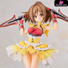 Flower Knight Girl Oncidium 1/7 Scale Figure - PLUM [In-Stock] Full Payment Others