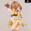 Flower Knight Girl Oncidium 1/7 Scale Figure - PLUM [In-Stock] Full Payment Others